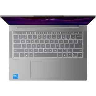 Ноутбук Lenovo IdeaPad Slim 5 14IRH10 (83HR005ARA)