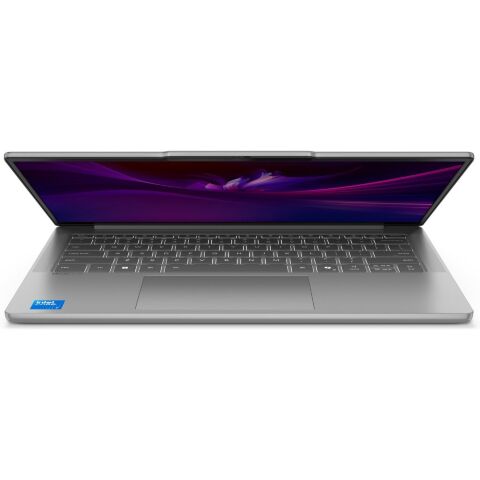 Ноутбук Lenovo IdeaPad Slim 5 14IRH10 (83HR005ARA) - Нулевой остаток (Feed)  - Нулевой остаток (Feed) 
