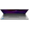 Ноутбук Lenovo IdeaPad Slim 5 14IRH10 (83HR005ARA)