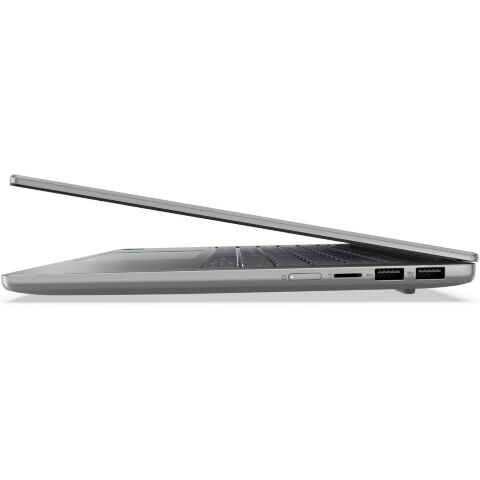 Ноутбук Lenovo IdeaPad Slim 5 14IRH10 (83HR005ARA) - Нулевой остаток (Feed)  - Нулевой остаток (Feed) 