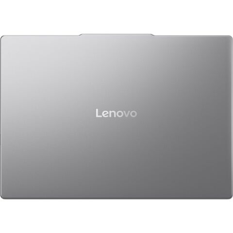 Ноутбук Lenovo IdeaPad Slim 5 14IRH10 (83HR005ARA) - Нулевой остаток (Feed)  - Нулевой остаток (Feed) 