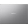 Ноутбук Lenovo IdeaPad Slim 5 14IRH10 (83HR005ARA)