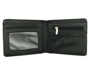 Гаманець Овервотч Орісіл - Overwatch ORISA Wallet