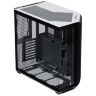 Корпус для ПК APNX V1 Black/White (APCM-VI01003.M1)