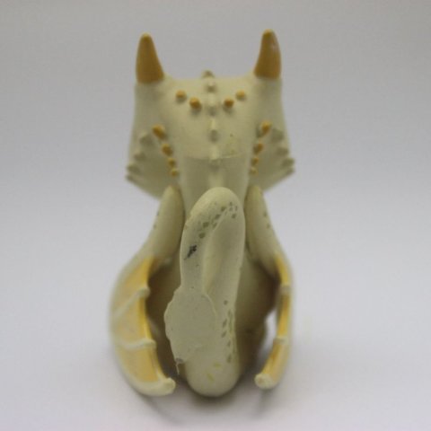 Фигурка Funko Pop! Game of Thrones Mystery Minis VISERION Dragon -   -  