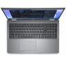Ноутбук Dell Precision 3590 (210-BLMZ_U716512WP)