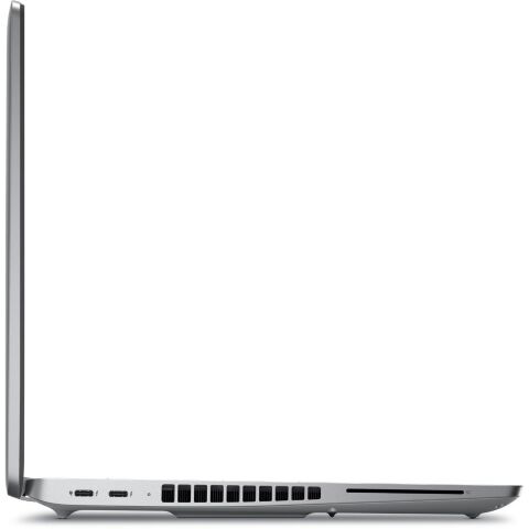 Ноутбук Dell Precision 3590 (210-BLMZ_U716512WP) - Ноутбуки  - Ноутбуки 
