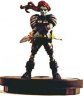 Warcraft  Miniatures Core Mini: KAYLEITHA