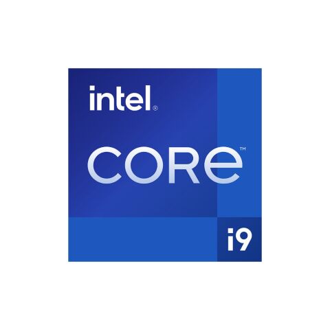 Процессор INTEL Core™ i9 12900KF (CM8071504549231) - Процессоры - Процессоры