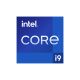 Процессор INTEL Core™ i9 12900KF (CM8071504549231) - Процессоры - Процессоры