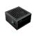 Блок питания Deepcool 650W PF650 (R-PF650D-HA0B-EU) - Нулевой остаток (Feed)  - Нулевой остаток (Feed) 