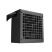 Блок питания Deepcool 650W PF650 (R-PF650D-HA0B-EU) - Нулевой остаток (Feed)  - Нулевой остаток (Feed) 