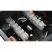 Блок питания Deepcool 650W PF650 (R-PF650D-HA0B-EU) - Нулевой остаток (Feed)  - Нулевой остаток (Feed) 