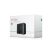 Блок питания Deepcool 650W PF650 (R-PF650D-HA0B-EU) - Нулевой остаток (Feed)  - Нулевой остаток (Feed) 