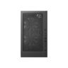 Корпус для ПК MONTECH X3 GLASS (B)