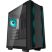 Корпус для ПК Deepcool CC560 V2 Black (R-CC560-BKGAA4-G-2) - Нулевой остаток (Feed)  - Нулевой остаток (Feed) 