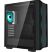 Корпус для ПК Deepcool CC560 V2 Black (R-CC560-BKGAA4-G-2) - Нулевой остаток (Feed)  - Нулевой остаток (Feed) 