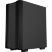 Корпус для ПК Deepcool CC560 V2 Black (R-CC560-BKGAA4-G-2) - Нулевой остаток (Feed)  - Нулевой остаток (Feed) 