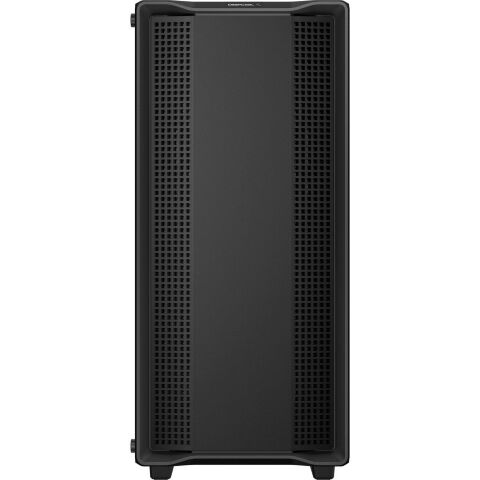 Корпус для ПК Deepcool CC560 V2 Black (R-CC560-BKGAA4-G-2) - Нулевой остаток (Feed)  - Нулевой остаток (Feed) 