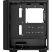 Корпус для ПК Deepcool CC560 V2 Black (R-CC560-BKGAA4-G-2) - Нулевой остаток (Feed)  - Нулевой остаток (Feed) 