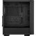 Корпус для ПК Deepcool CC560 V2 Black (R-CC560-BKGAA4-G-2) - Нулевой остаток (Feed)  - Нулевой остаток (Feed) 