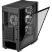 Корпус для ПК Deepcool CC560 V2 Black (R-CC560-BKGAA4-G-2) - Нулевой остаток (Feed)  - Нулевой остаток (Feed) 
