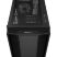 Корпус для ПК Deepcool CC560 V2 Black (R-CC560-BKGAA4-G-2) - Нулевой остаток (Feed)  - Нулевой остаток (Feed) 