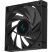Корпус для ПК Deepcool CC560 V2 Black (R-CC560-BKGAA4-G-2) - Нулевой остаток (Feed)  - Нулевой остаток (Feed) 