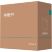 Корпус для ПК Deepcool CC560 V2 Black (R-CC560-BKGAA4-G-2) - Нулевой остаток (Feed)  - Нулевой остаток (Feed) 