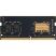 Модуль памяти для ноутбука SoDIMM DDR4 16GB 2400 MHz INTELIGENTES (IS4BHC1/16) - Модули памяти к ноутбукам  - Модули памяти к ноутбукам 