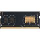 Модуль памяти для ноутбука SoDIMM DDR4 16GB 2400 MHz INTELIGENTES (IS4BHC1/16) - Модули памяти к ноутбукам  - Модули памяти к ноутбукам 