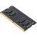 Модуль памяти для ноутбука SoDIMM DDR4 16GB 2400 MHz INTELIGENTES (IS4BHC1/16) - Модули памяти к ноутбукам  - Модули памяти к ноутбукам 