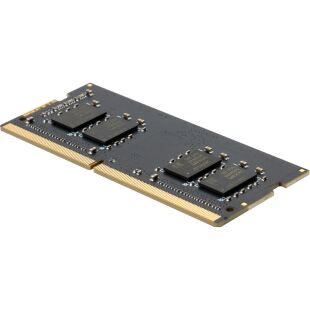 Модуль памяти для ноутбука SoDIMM DDR4 16GB 2400 MHz INTELIGENTES (IS4BHC1/16)