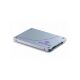 Накопитель SSD 2.5