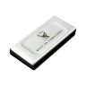Накопитель SSD USB Type-C 500GB XS2000 Kingston (SXS2000/500GA)