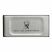 Накопитель SSD USB Type-C 500GB XS2000 Kingston (SXS2000/500GA) - Нулевой остаток (Feed)  - Нулевой остаток (Feed) 