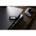 Накопитель SSD USB Type-C 500GB XS2000 Kingston (SXS2000/500GA) - Нулевой остаток (Feed)  - Нулевой остаток (Feed) 