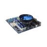 Кулер для процессора Deepcool GAMMA ARCHER