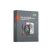 Кулер для корпуса PcCooler FG120 ARGB BK - Нулевой остаток (Feed)  - Нулевой остаток (Feed) 