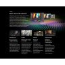 Видеокарта MSI GeForce RTX5080 16GB SUPRIM LIQUID SOC (RTX 5080 16G SUPRIM LIQUID SOC)