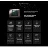 Видеокарта MSI GeForce RTX5080 16GB SUPRIM LIQUID SOC (RTX 5080 16G SUPRIM LIQUID SOC)