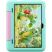 Планшет Blackview Tab 20 Kids 10.1" 4/64GB / WiFi / Fairy Green (6931548324744) - Планшеты  - Планшеты 