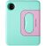 Планшет Blackview Tab 20 Kids 10.1" 4/64GB / WiFi / Fairy Green (6931548324744) - Планшеты  - Планшеты 