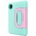 Планшет Blackview Tab 20 Kids 10.1" 4/64GB / WiFi / Fairy Green (6931548324744) - Планшеты  - Планшеты 