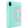Планшет Blackview Tab 20 Kids 10.1" 4/64GB / WiFi / Fairy Green (6931548324744)