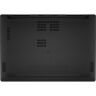 Ноутбук ASUS V16 V3607VP-RP011 (90NB16R1-M000X0)