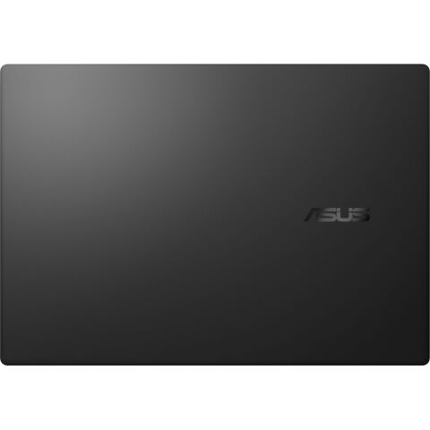 Ноутбук ASUS V16 V3607VP-RP011 (90NB16R1-M000X0) - Ноутбуки  - Ноутбуки 
