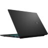 Ноутбук ASUS V16 V3607VP-RP011 (90NB16R1-M000X0)