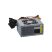 Блок питания Gamemax 400W (ATX-400W SFX) - Нулевой остаток (Feed)  - Нулевой остаток (Feed) 