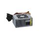 Блок питания Gamemax 400W (ATX-400W SFX) - Нулевой остаток (Feed)  - Нулевой остаток (Feed) 